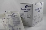 Gentle Skin steril Latexhandschuhe puderfrei (Meditrade)
