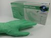 Nitril Pearl Mint Handschuhe, mint (Unigloves)