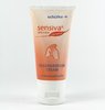 Sensiva Regenerationscreme skin care, 50 ml-Tube (Schülke&Mayr)