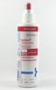 Kodan Tinktur Forte farblos Hautdesinfektion, 250 ml-Sprühflasche (Schülke&Mayr)