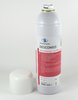 Descomed Hautreinigungs- und Pflegeschaum 500 ml Sprühdose (Dr.Schumacher)