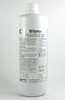 Bilpron, 1 Liter-Flasche (Alpro Medical GmbH)