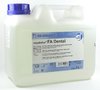 neodisher FA Dental Flüssigkonzentrat, 5 Liter-Kanister (Dr.Weigert) Reiniger