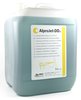 AlproJet-DD Absauganlagendesinfektion, 5 Liter (Alpro Medical GmbH)