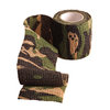 Griff Bandage, camouflage, elastisch (Unigloves) selbsthaftend