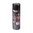 Hygieneunterlage, schwarz, 30x50cm, Rolle mit 100 Blatt (Unigloves) Zellstoff mit Folie