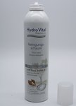 Hydro Vital Premium Reinigungsschaum, 400 ml Sprühdose (igefa)