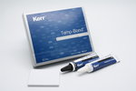 Temp-Bond / NE (Kerr Dental) Temporärer Befestigungszement