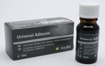 Universal Adhesive, 10ml-Flasche (Kulzer) Adhäsiv