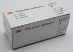 Polyether Adhesive, 17ml-Flasche (3M) Adhäsiv