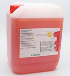 Hexaquart XL Flächendesinfektion, 5 Liter (Braun) Konzentrat aldehydfrei MHD 02-2024